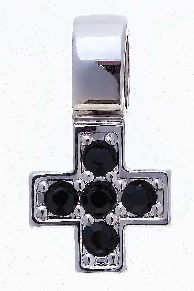 Подвеска Нирса