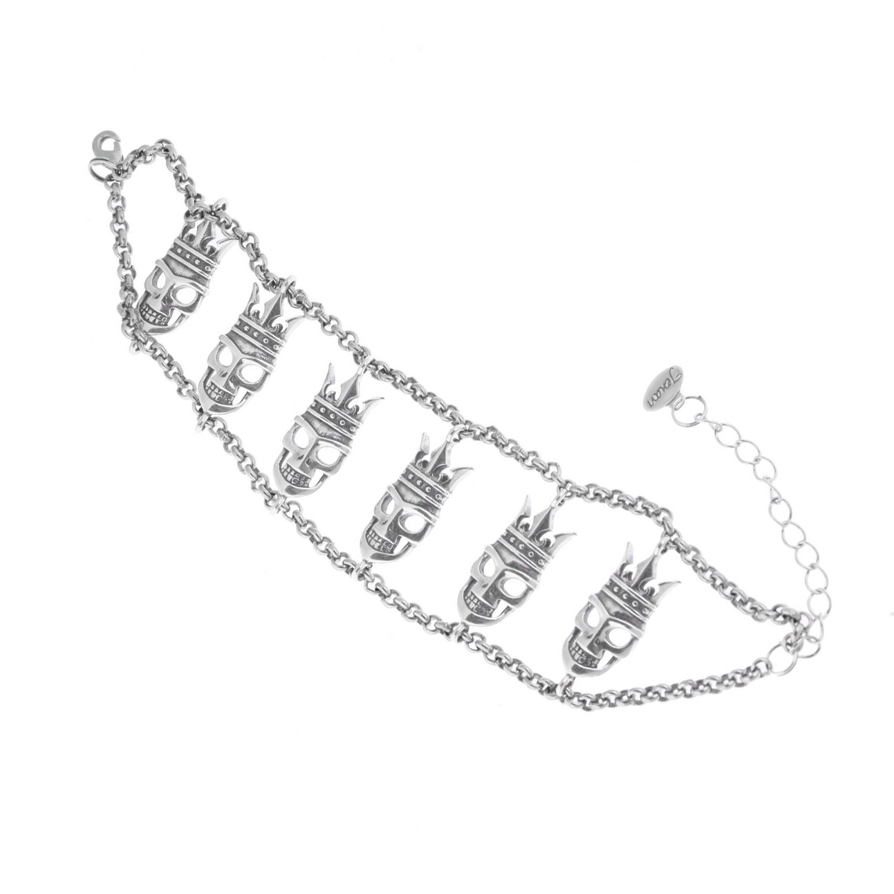 Браслет Митчелл