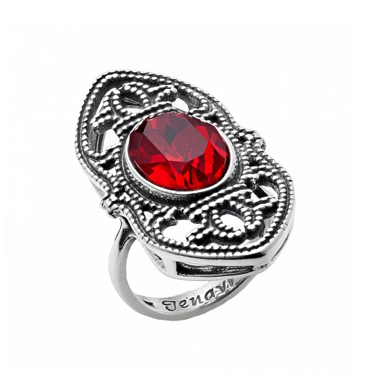 Кольцо Реланс