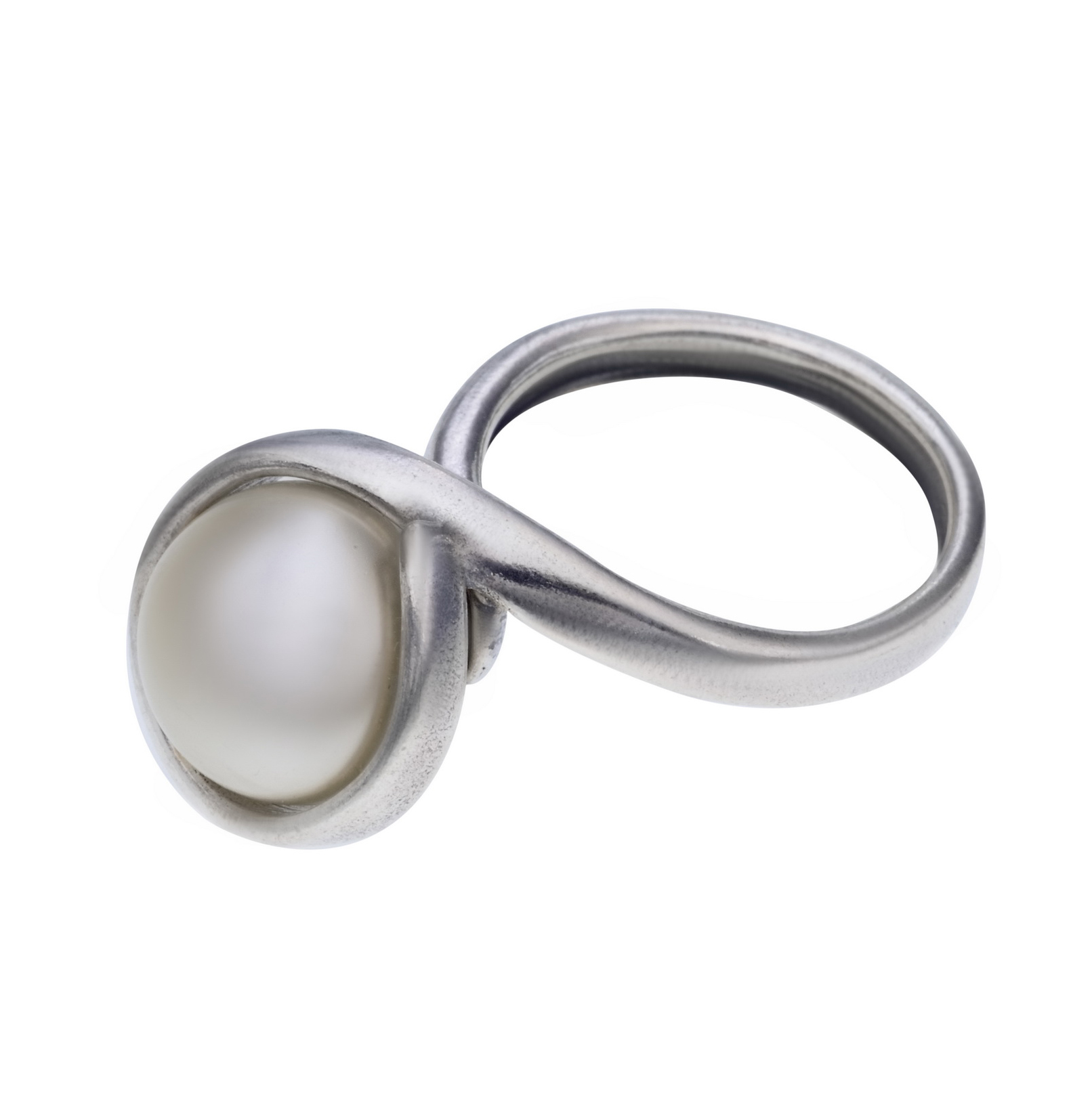 Кольцо Тритонида