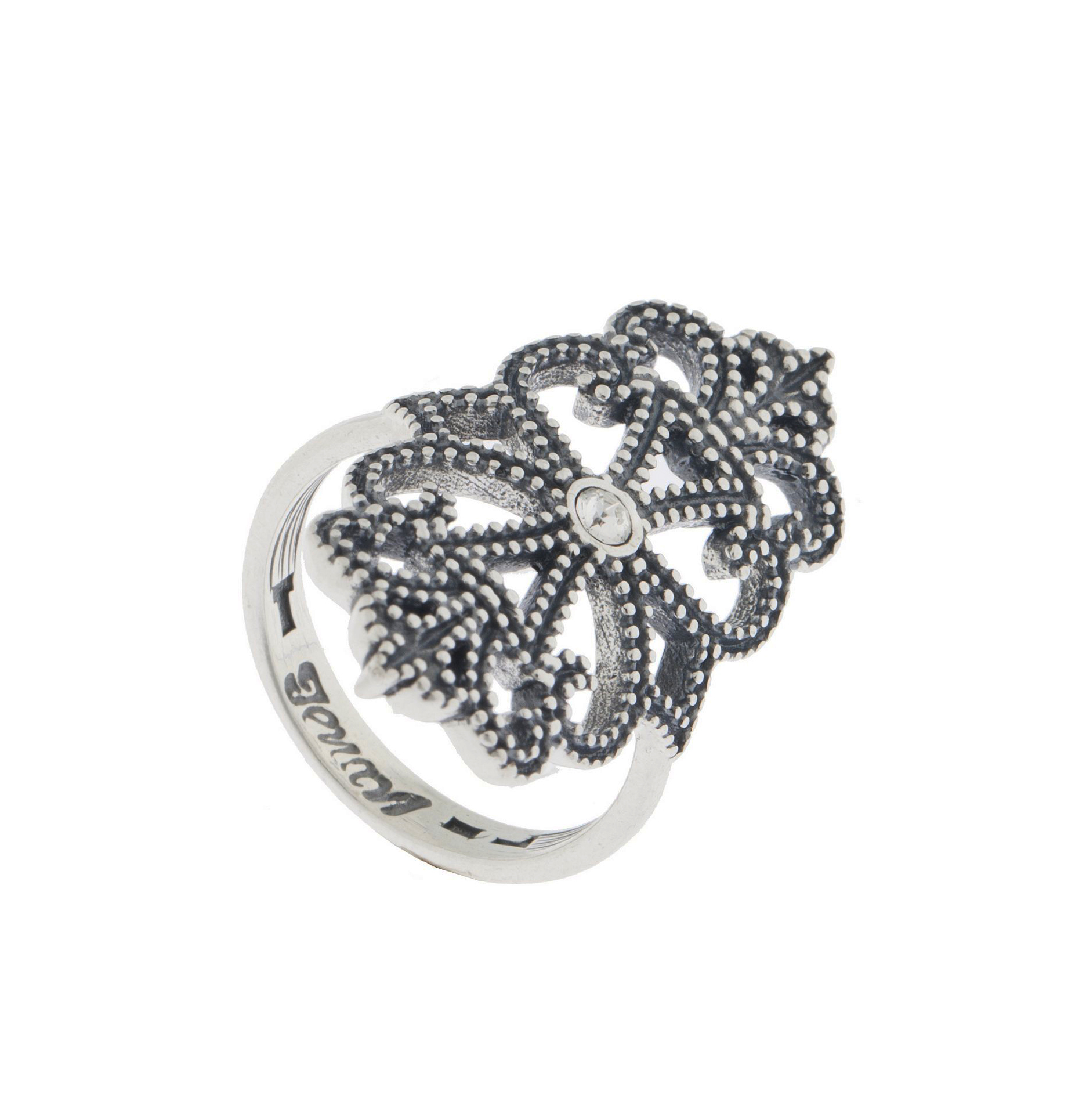 Кольцо Авино