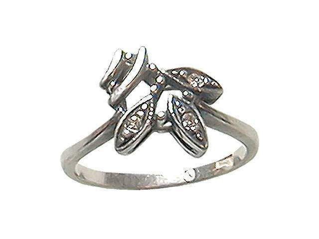 Кольцо Юлия