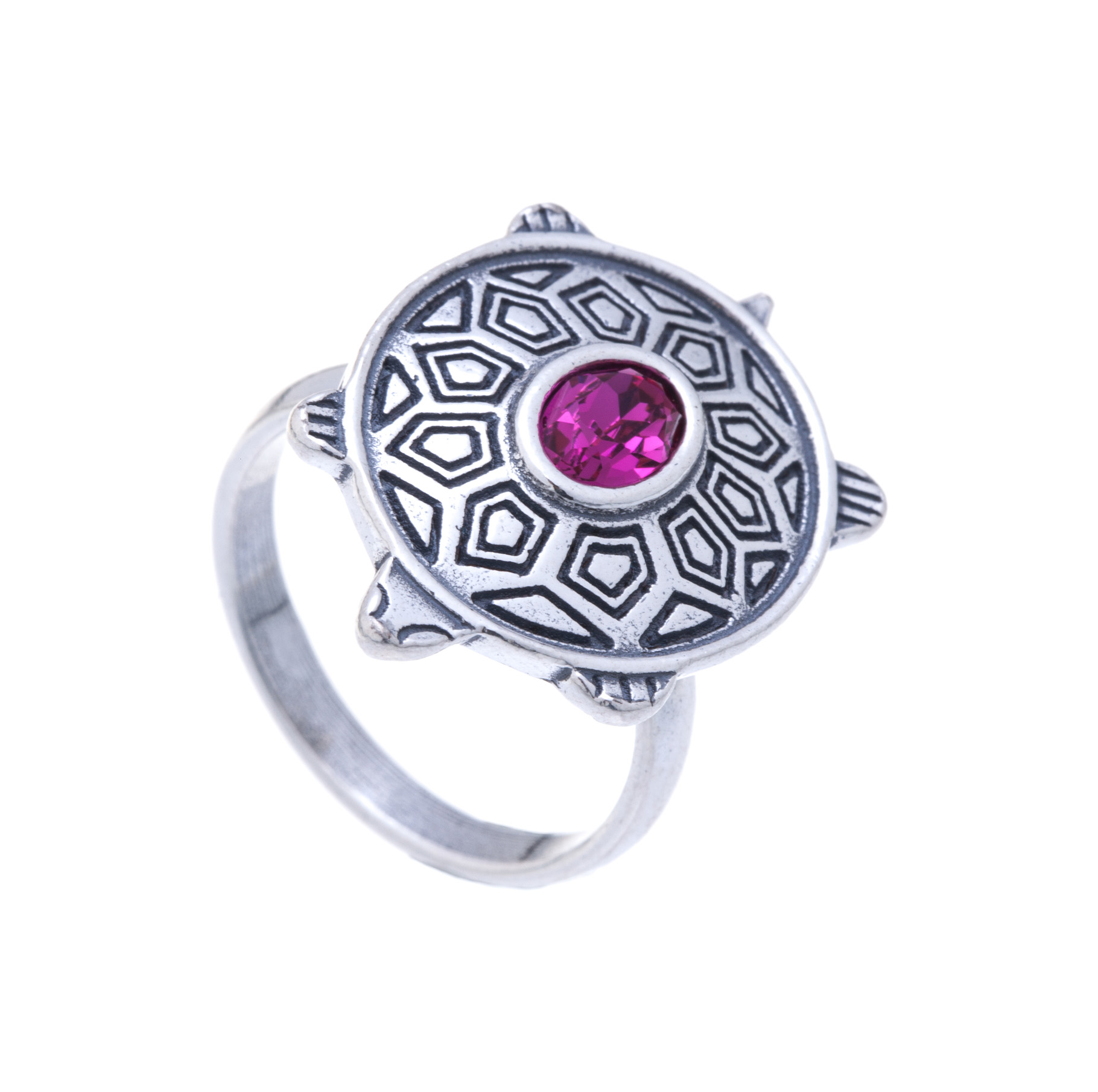 Кольцо Архелон