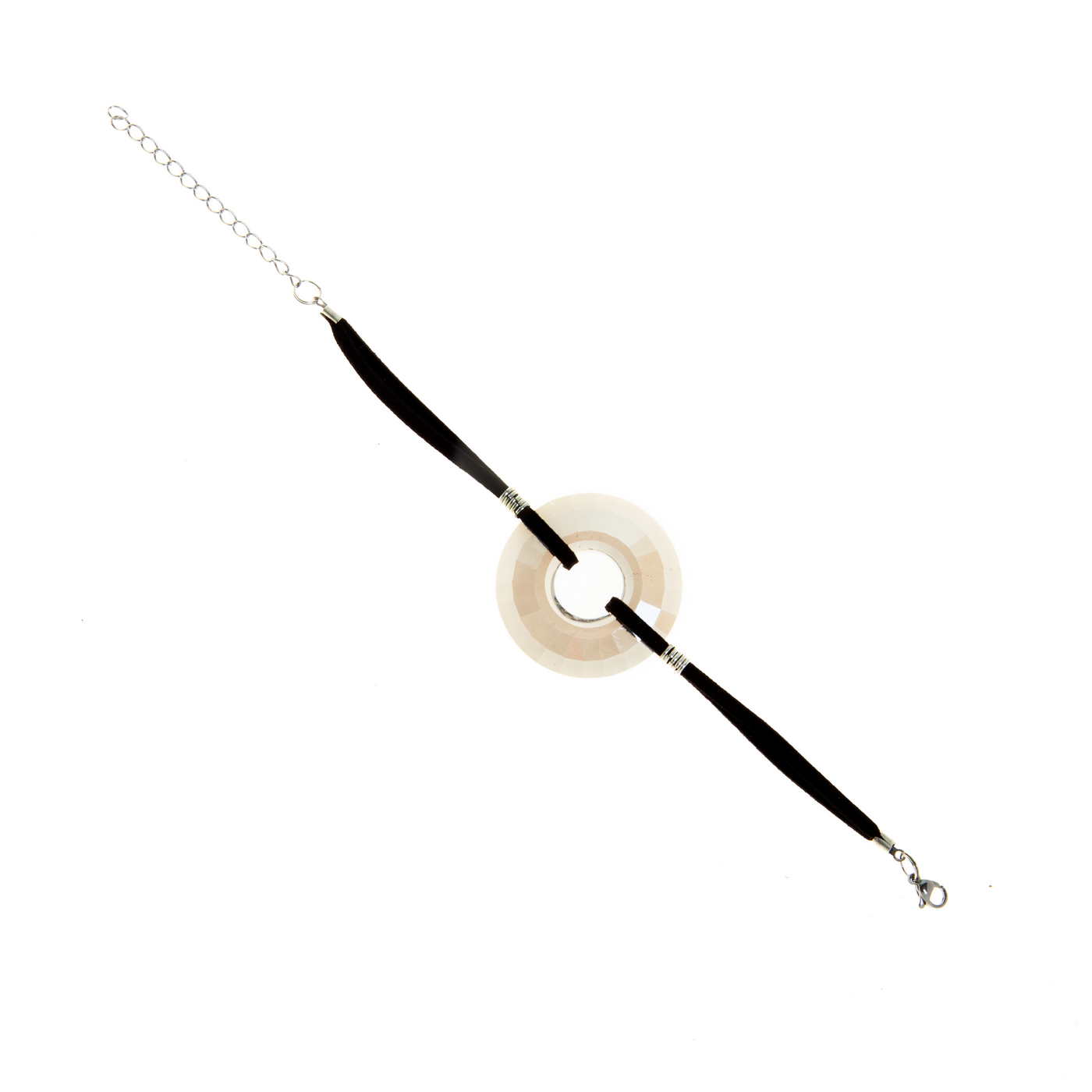 Браслет Дискория