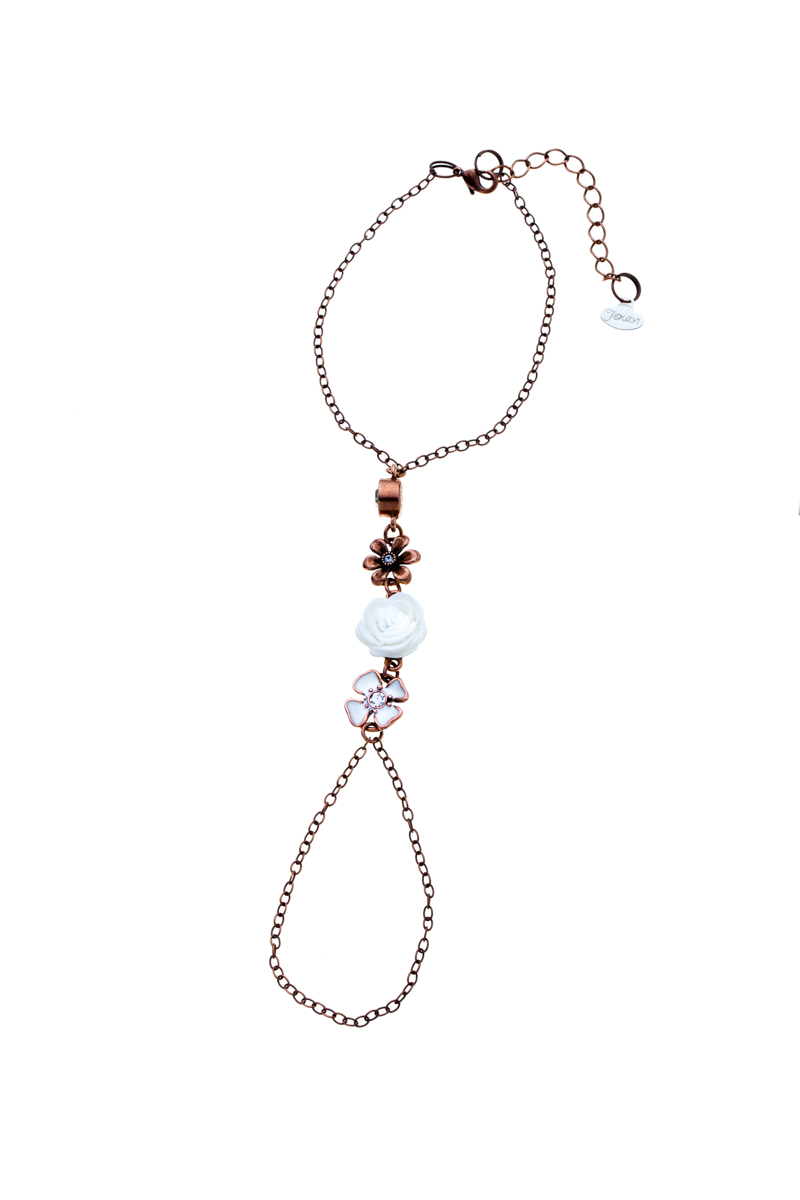 Браслет Бубанза