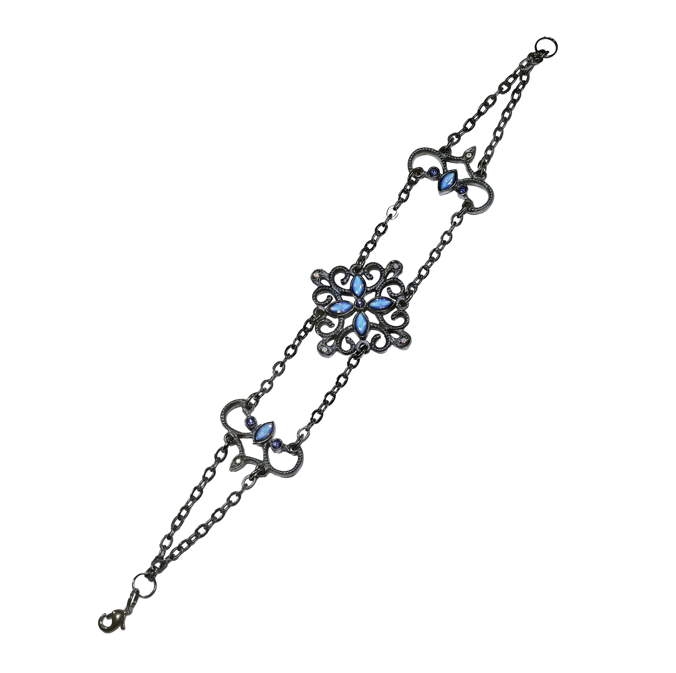 Браслет Виндзор