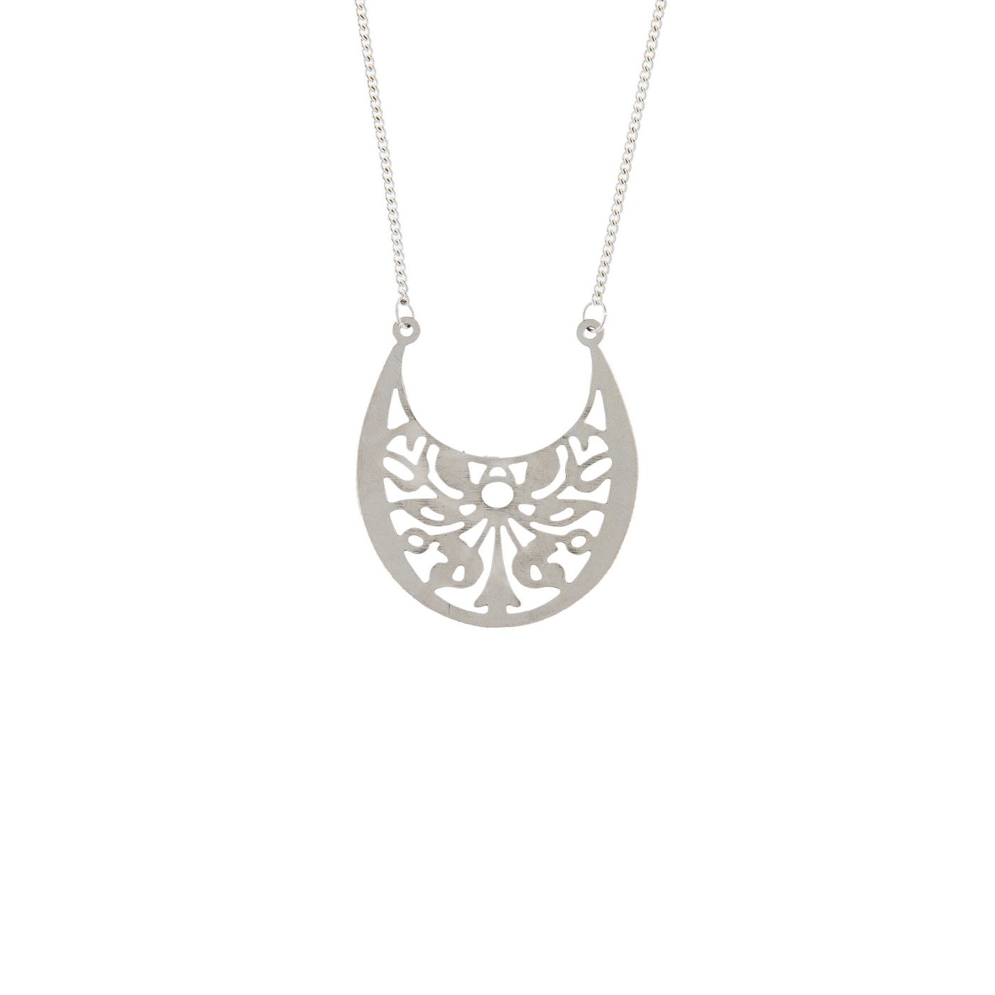 Кулон Маркетри