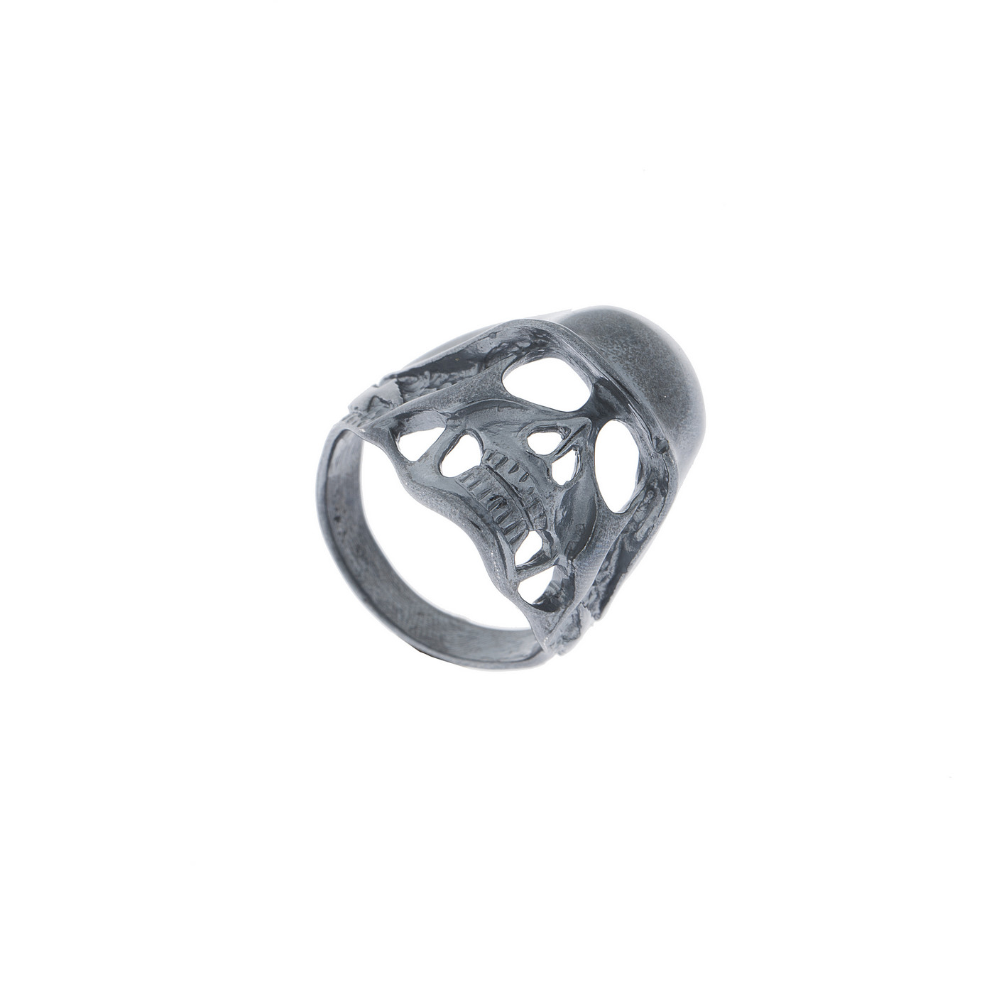 Кольцо Вояка