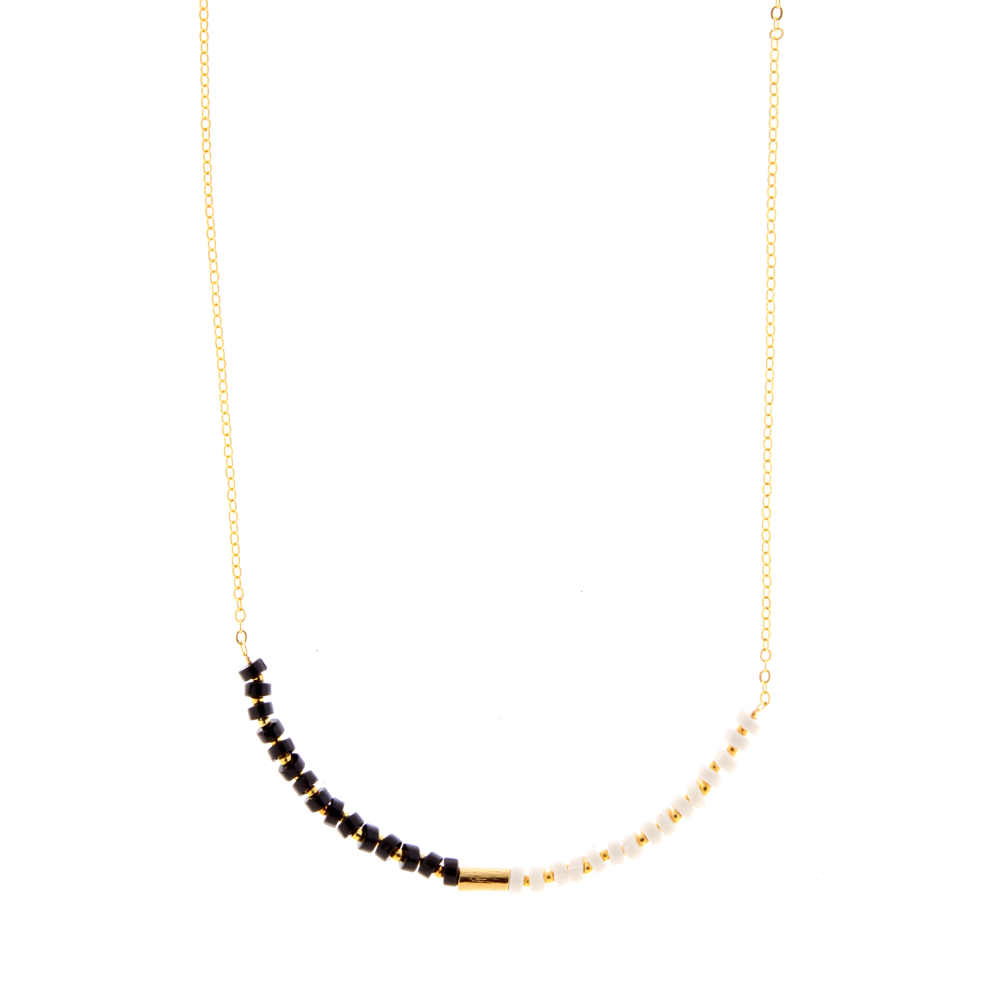 Колье Колье 28