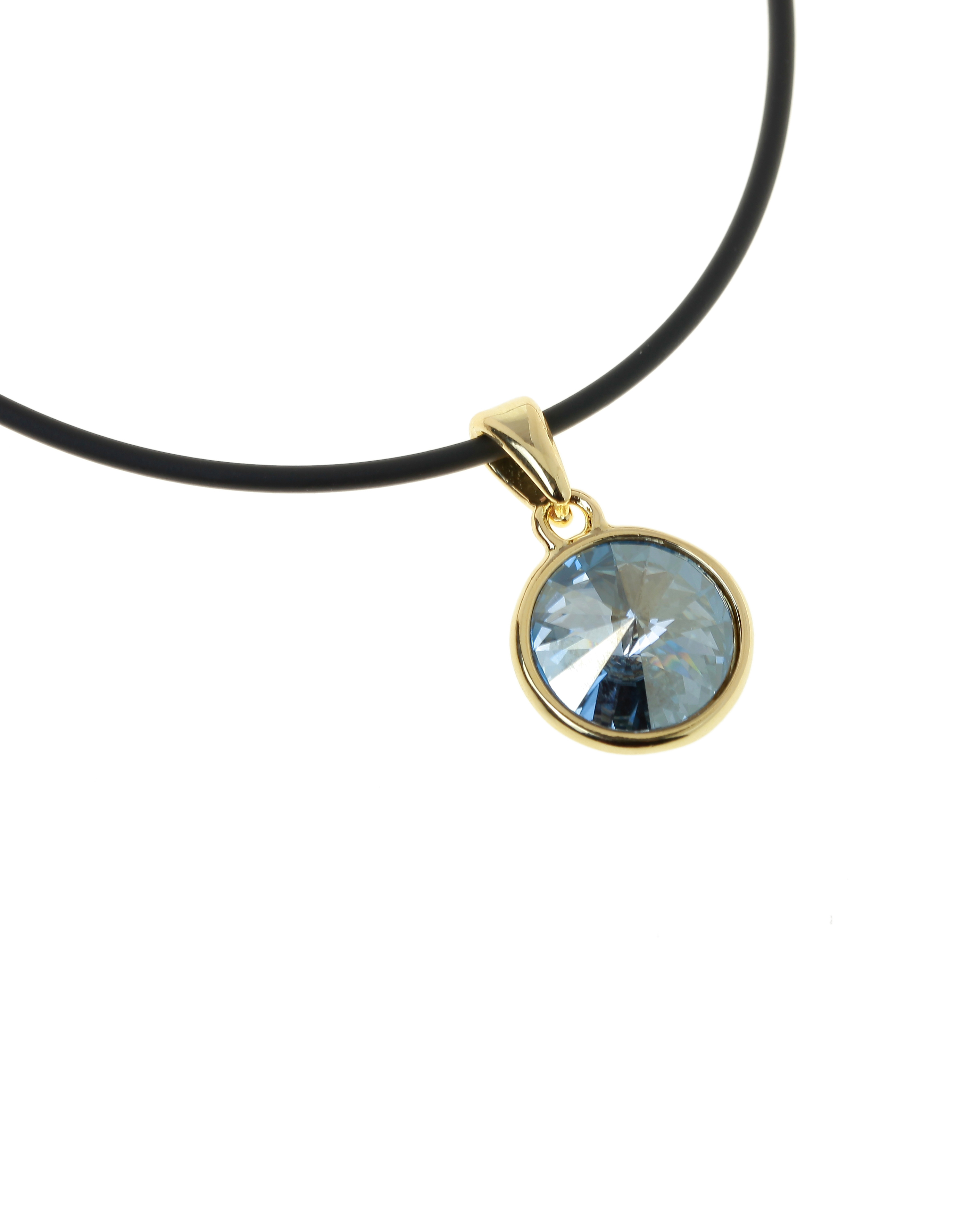 Кулон Альхена