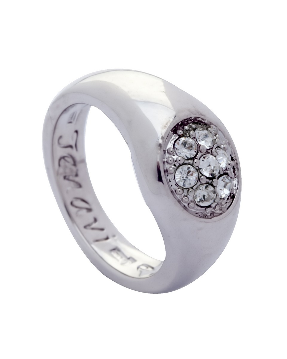 Кольцо Холле