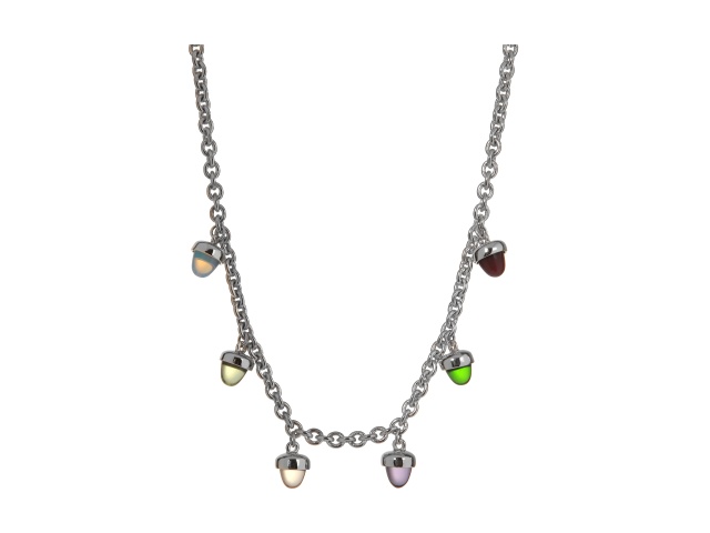 Колье Сиена бол. 2