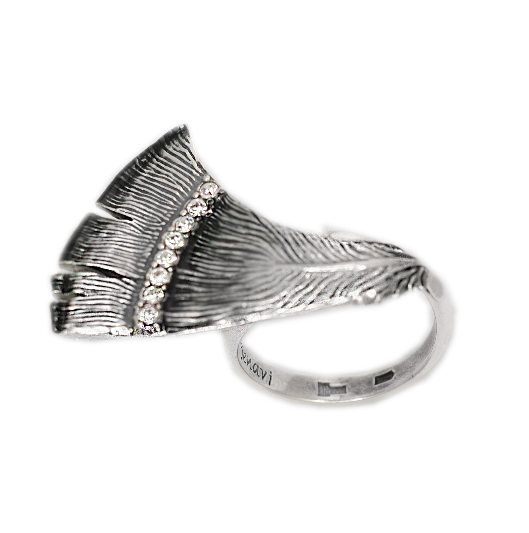 Кольцо Гавия