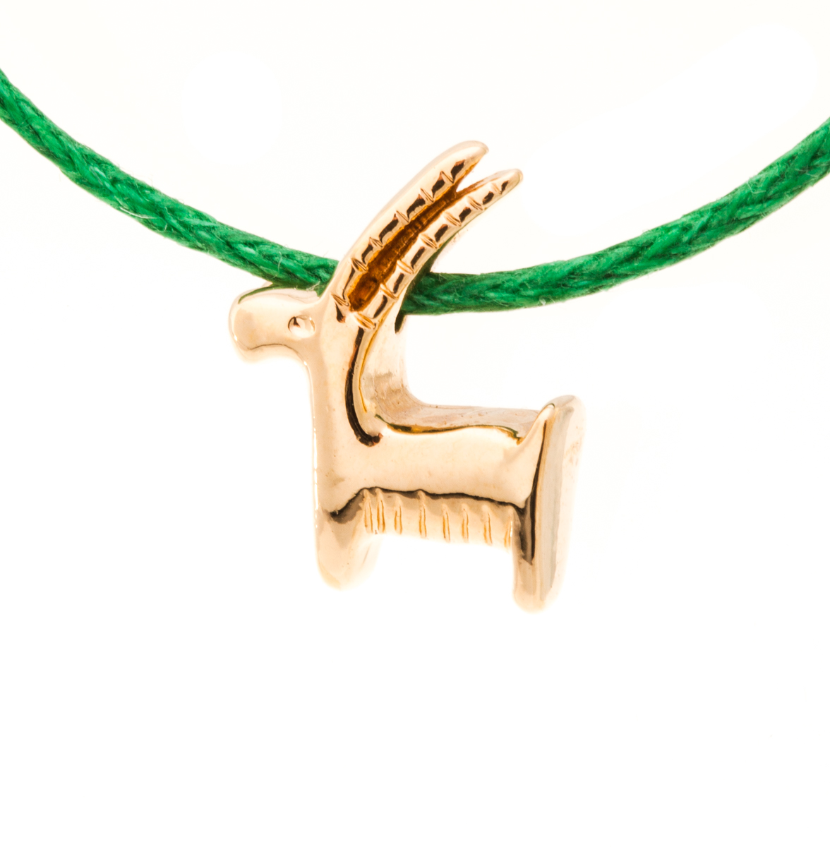 Колье Роглио