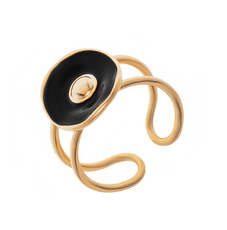 Кольцо Бианко