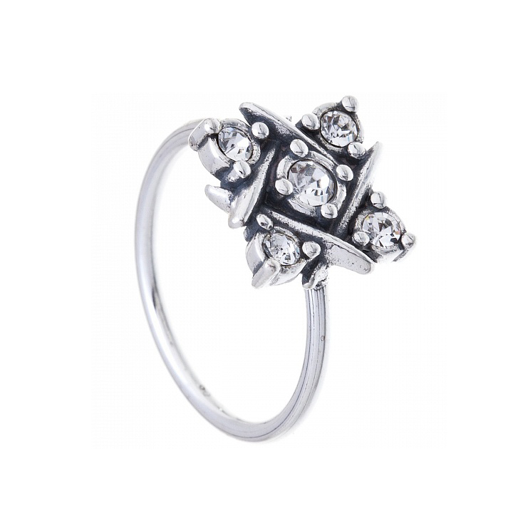 Кольцо Олиден