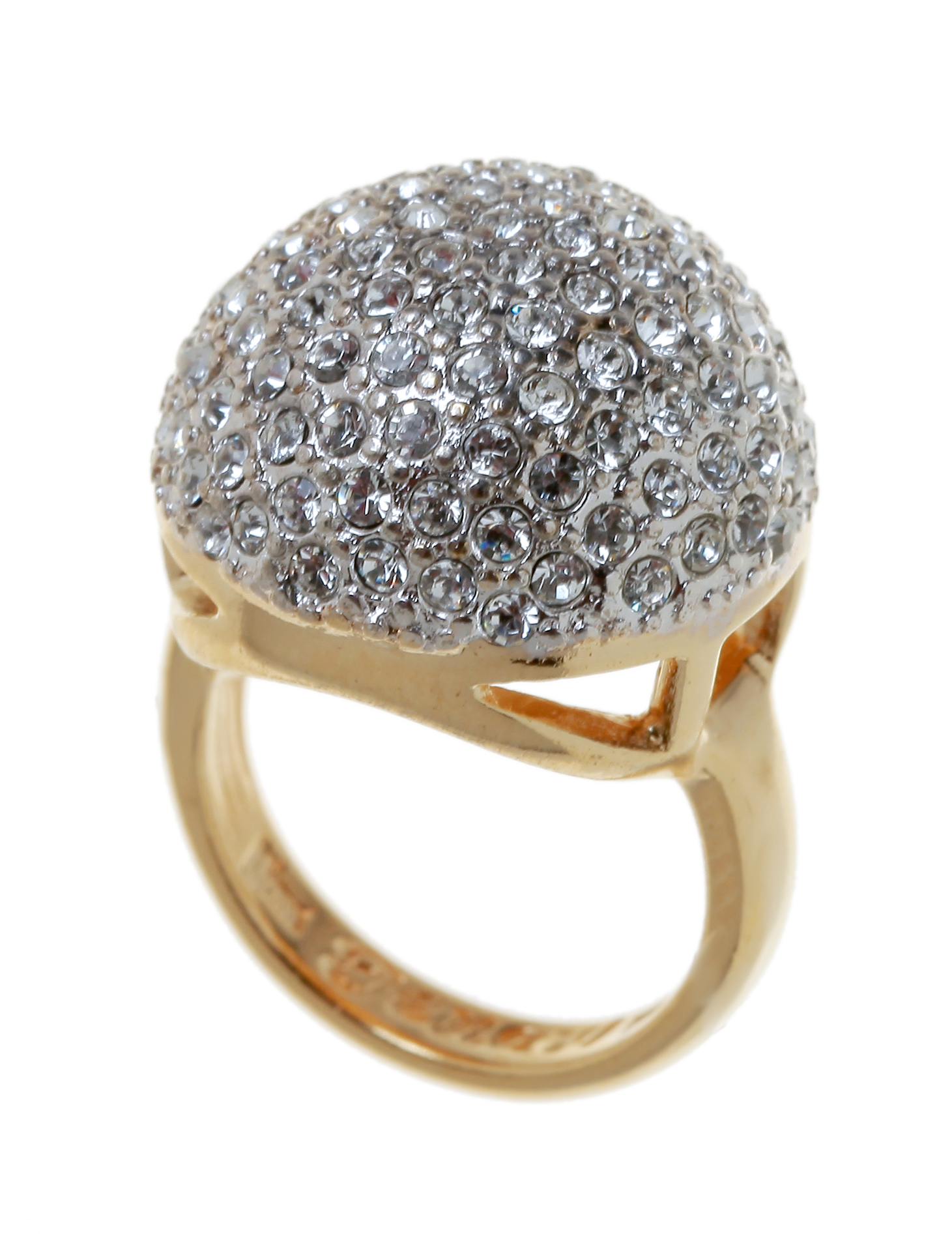 Кольцо Мириада