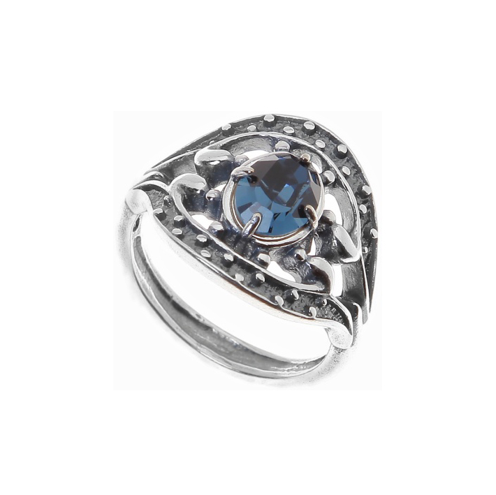 Кольцо Азиза