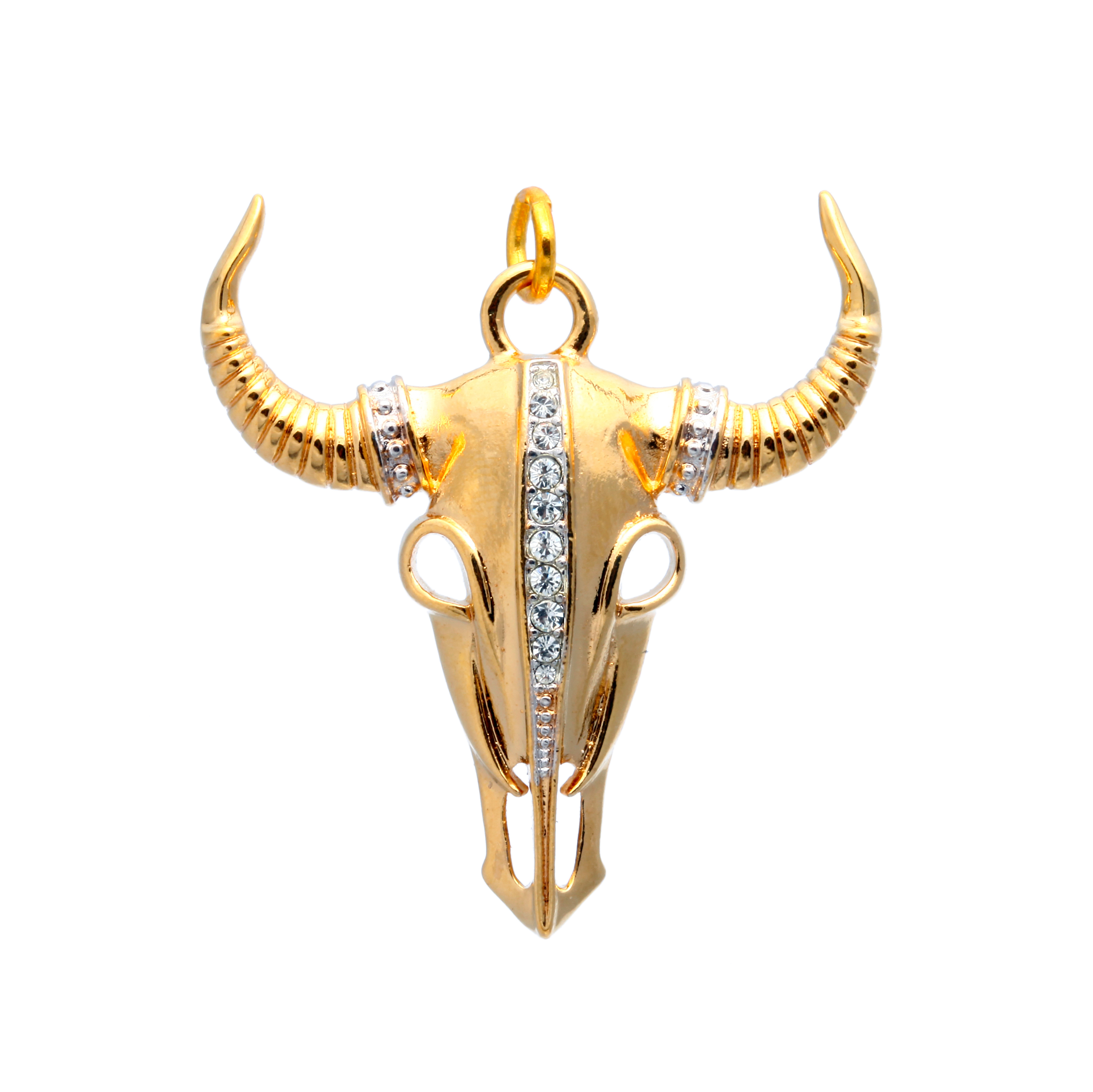 Подвеска Тича