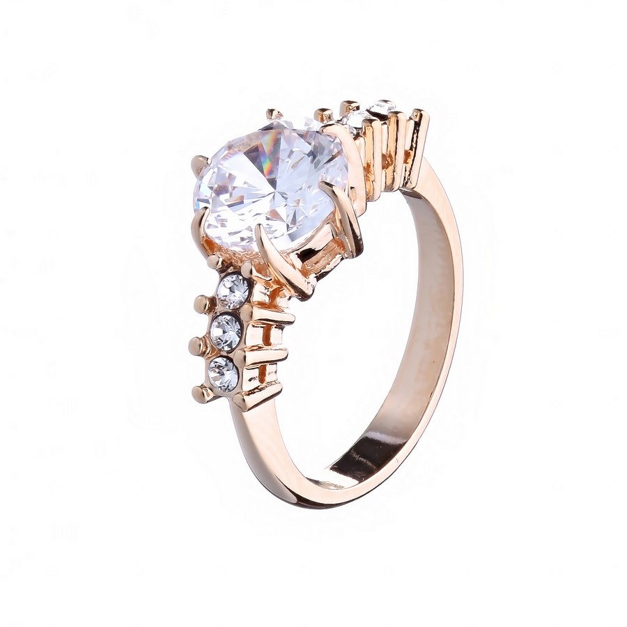 Кольцо Бала