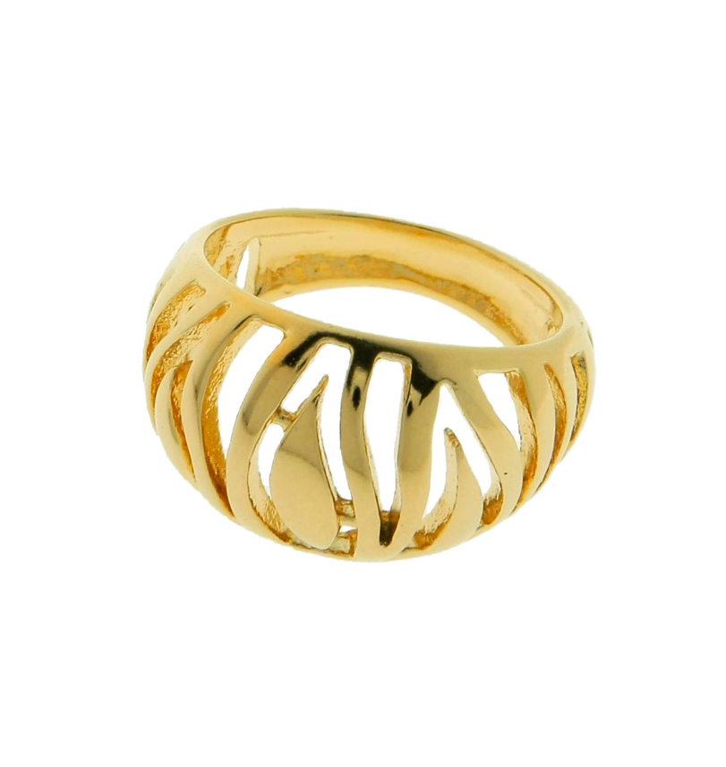 Кольцо Адаро