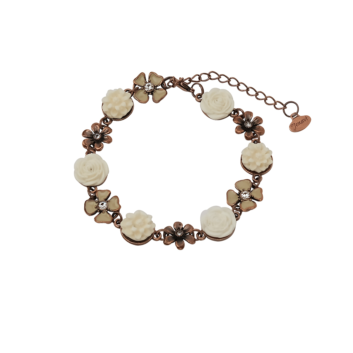 Браслет Кабарор