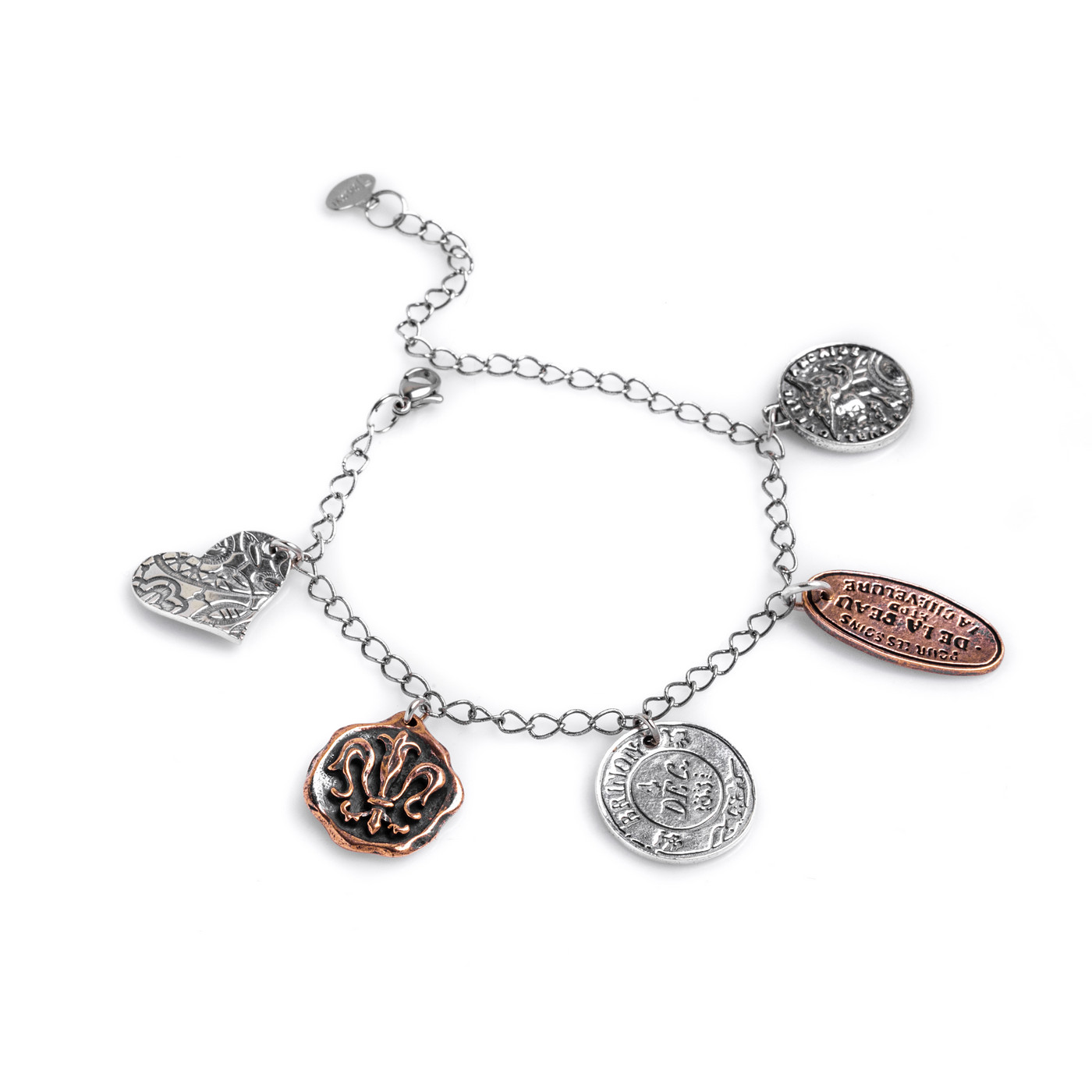 Браслет Brinon