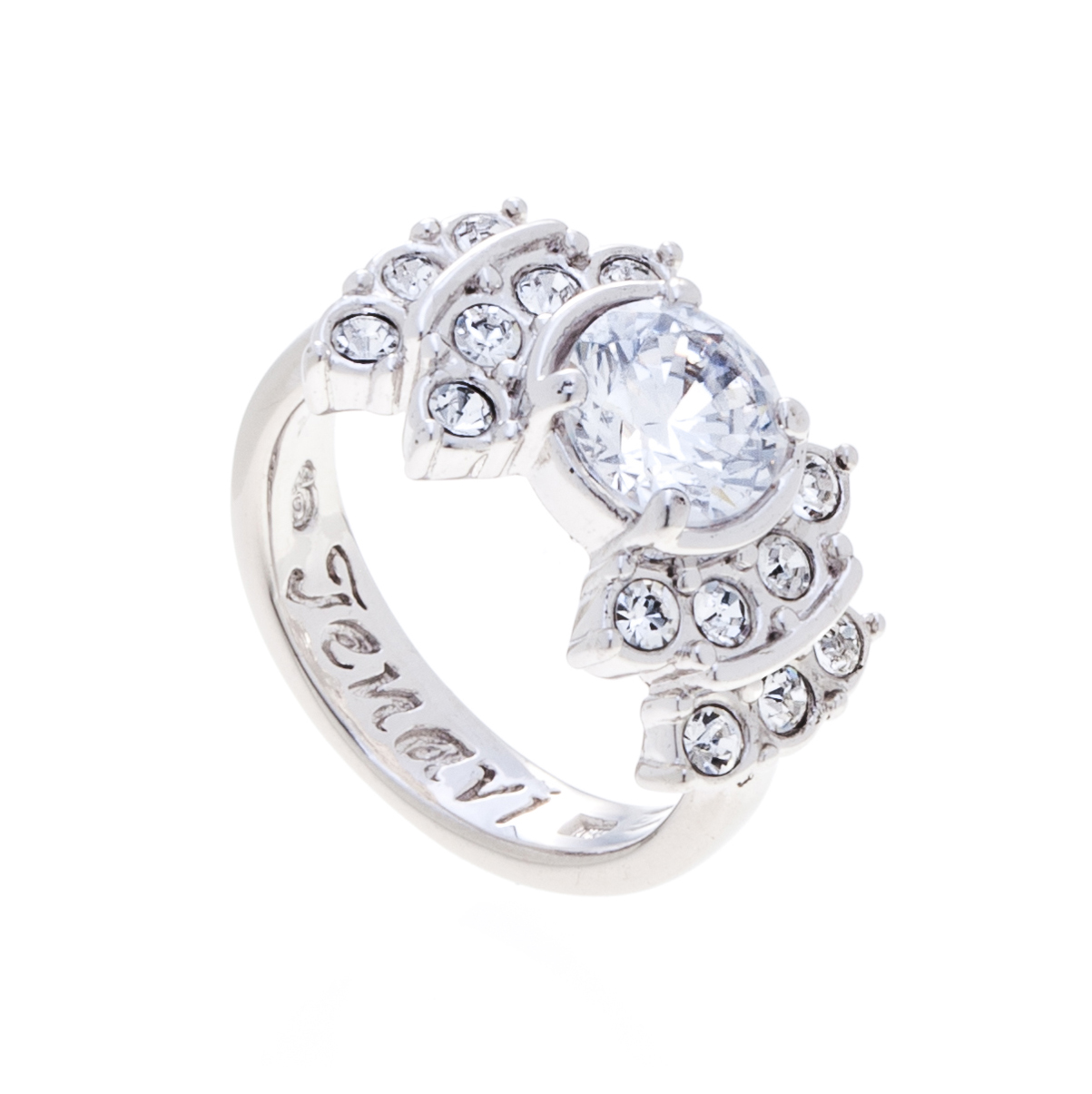 Кольцо Гонле