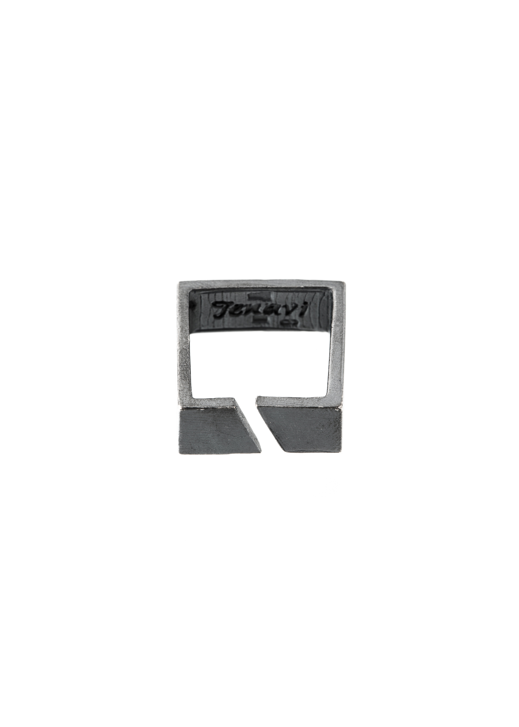 Кольцо Граммор