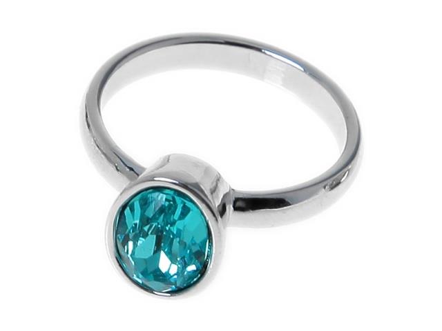 Кольцо Канопус