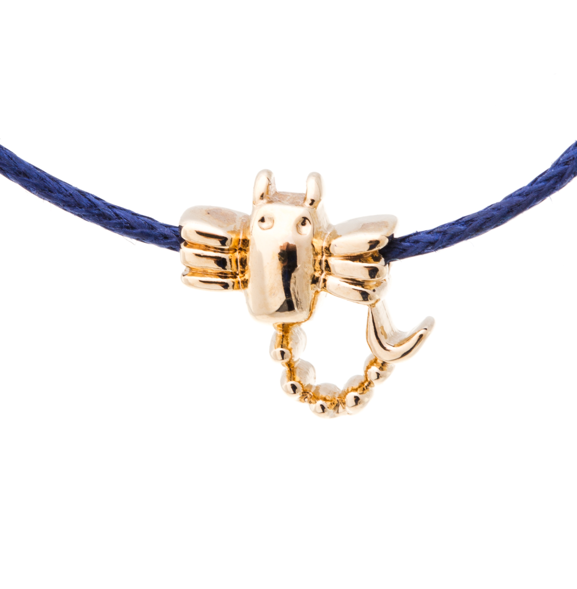 Колье Ринто