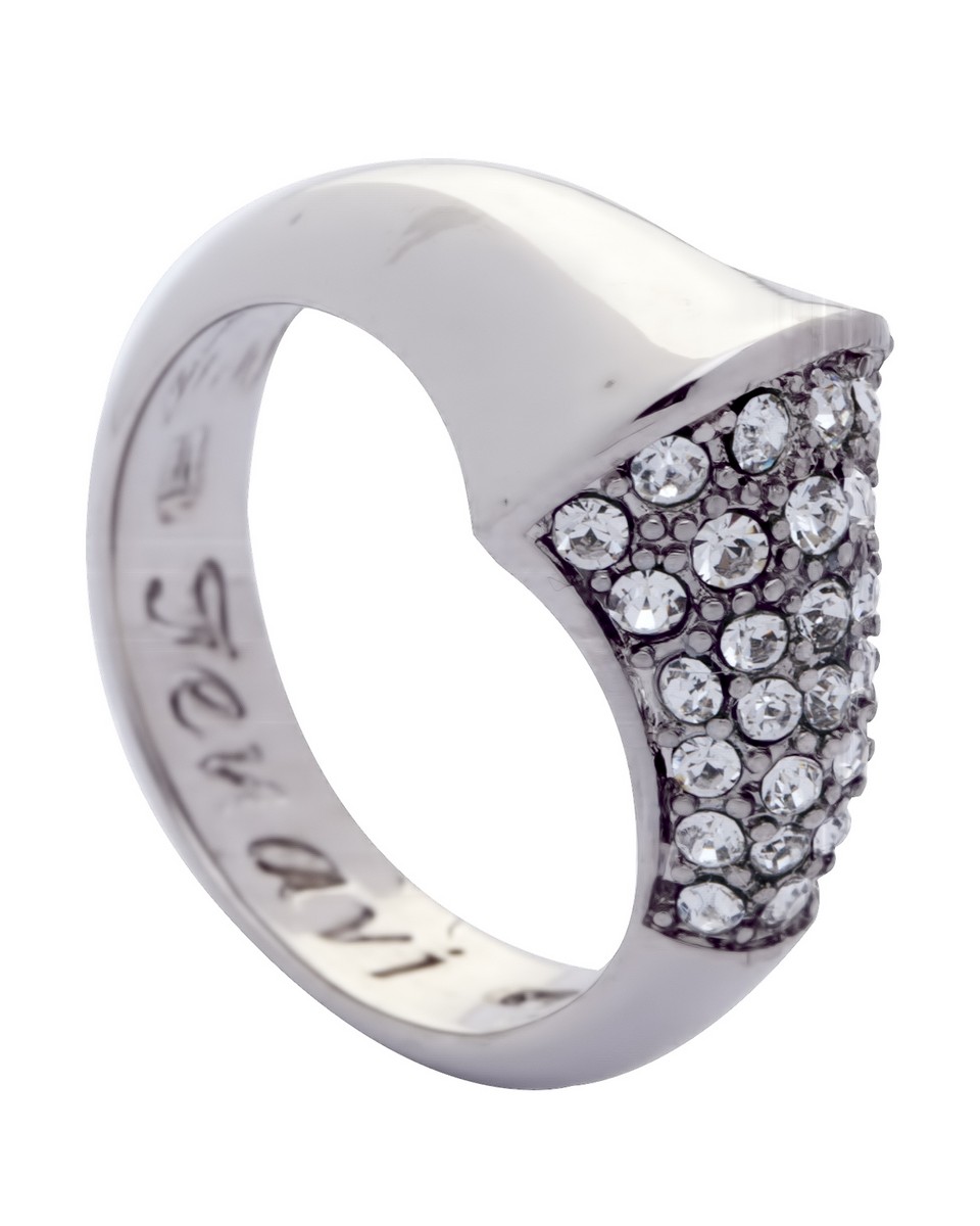 Кольцо Танака