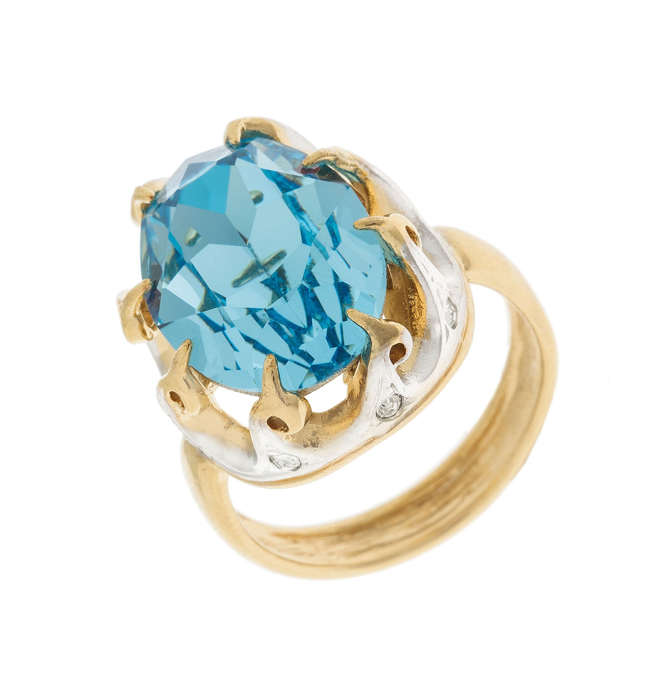 Кольцо Нептун