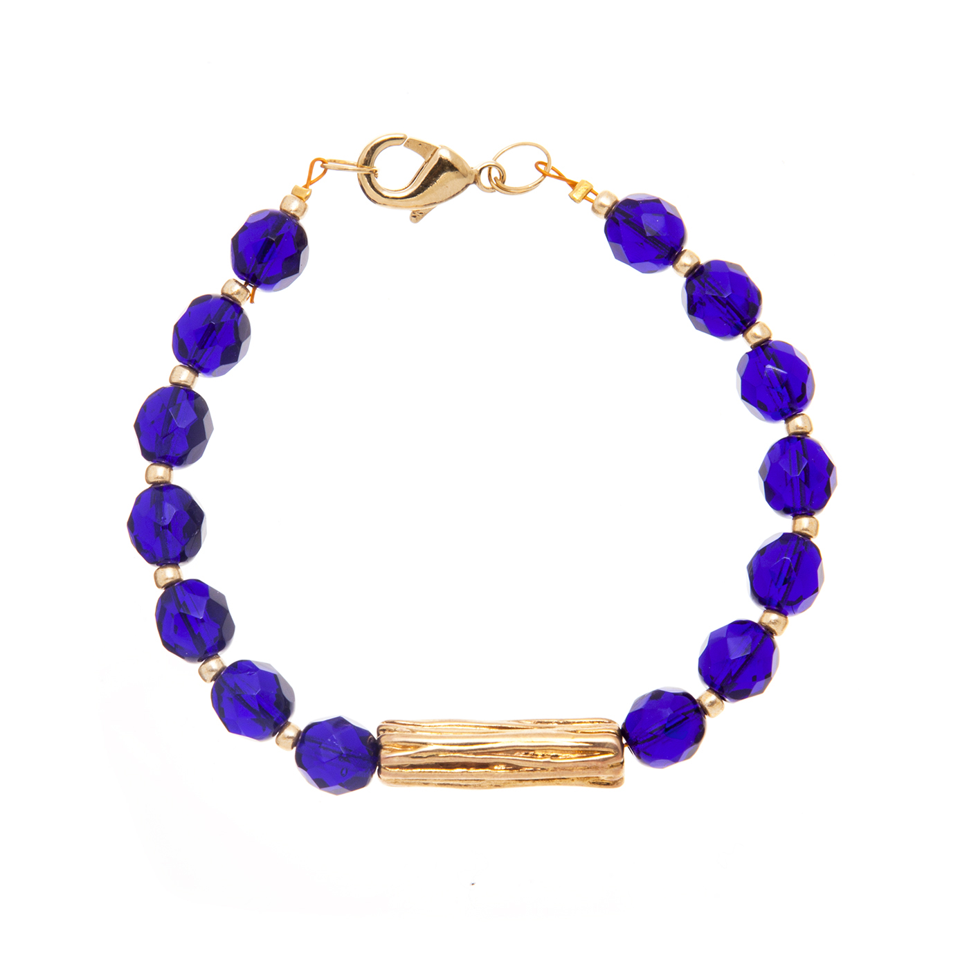 Браслет Думбриа