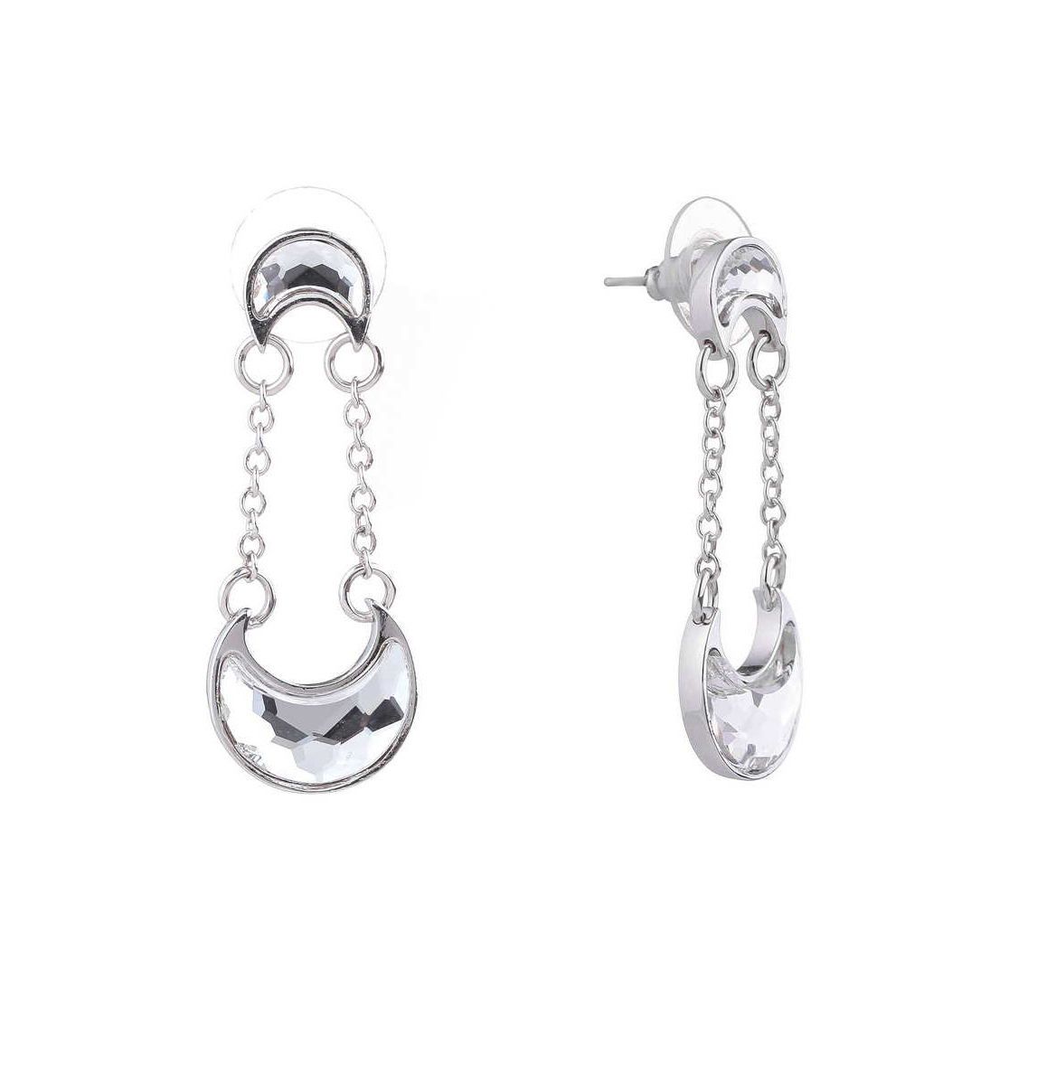 Серьги Лоуто