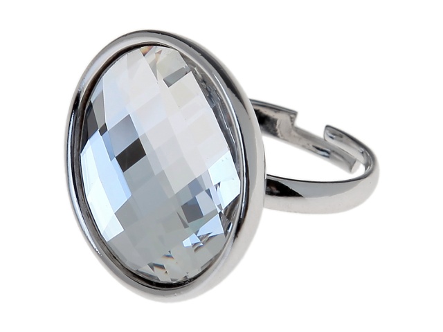 Кольцо Физз