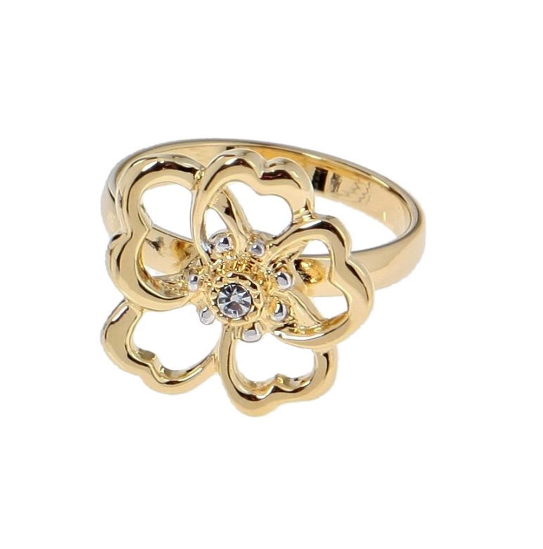 Кольцо Фримас