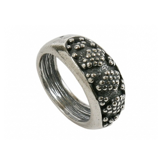 Кольцо Сияна