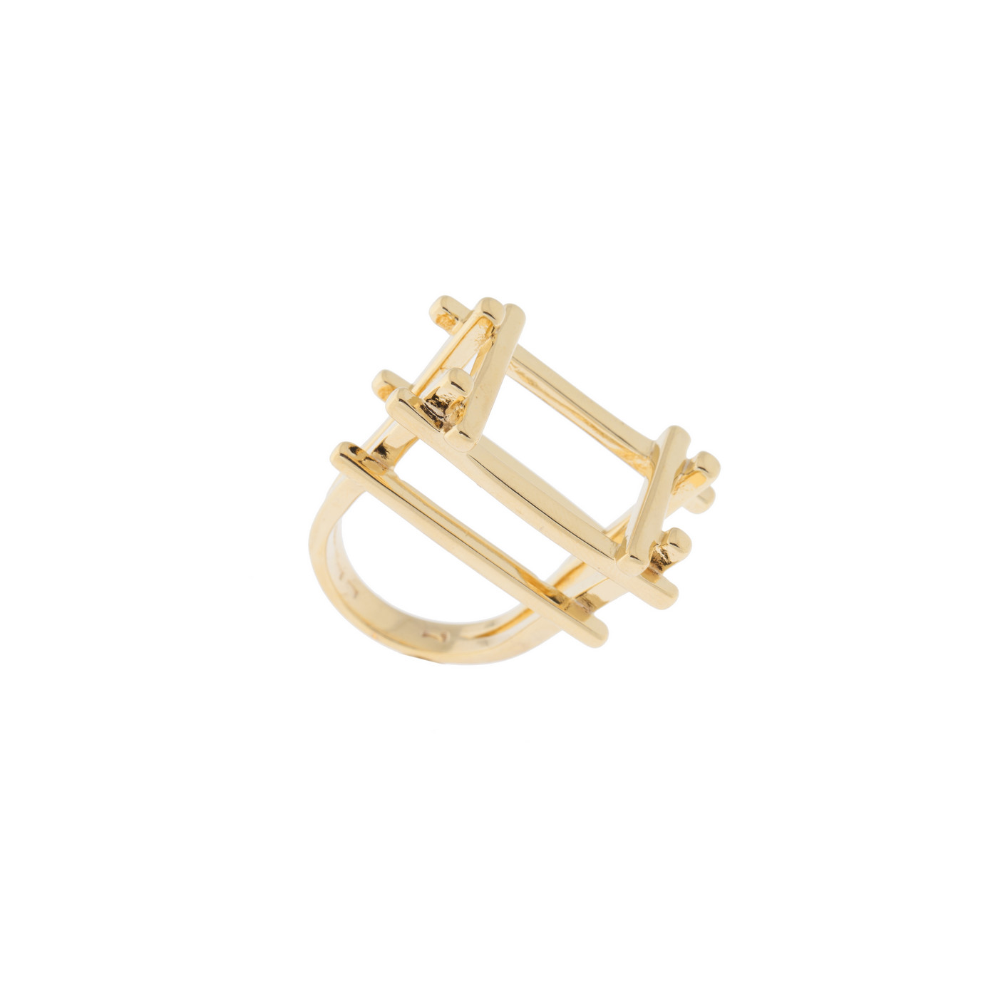 Кольцо Вейя