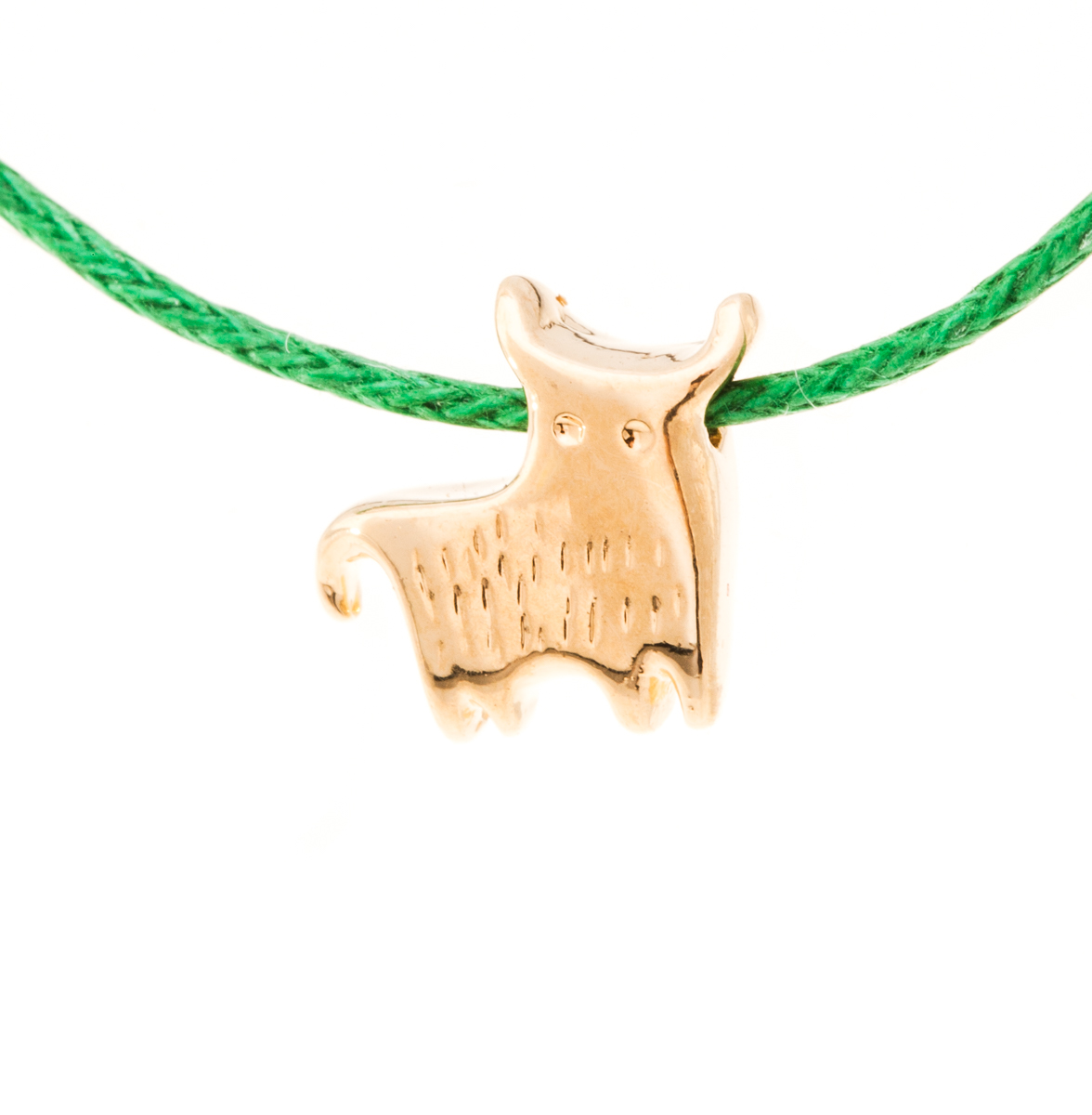 Колье Корул