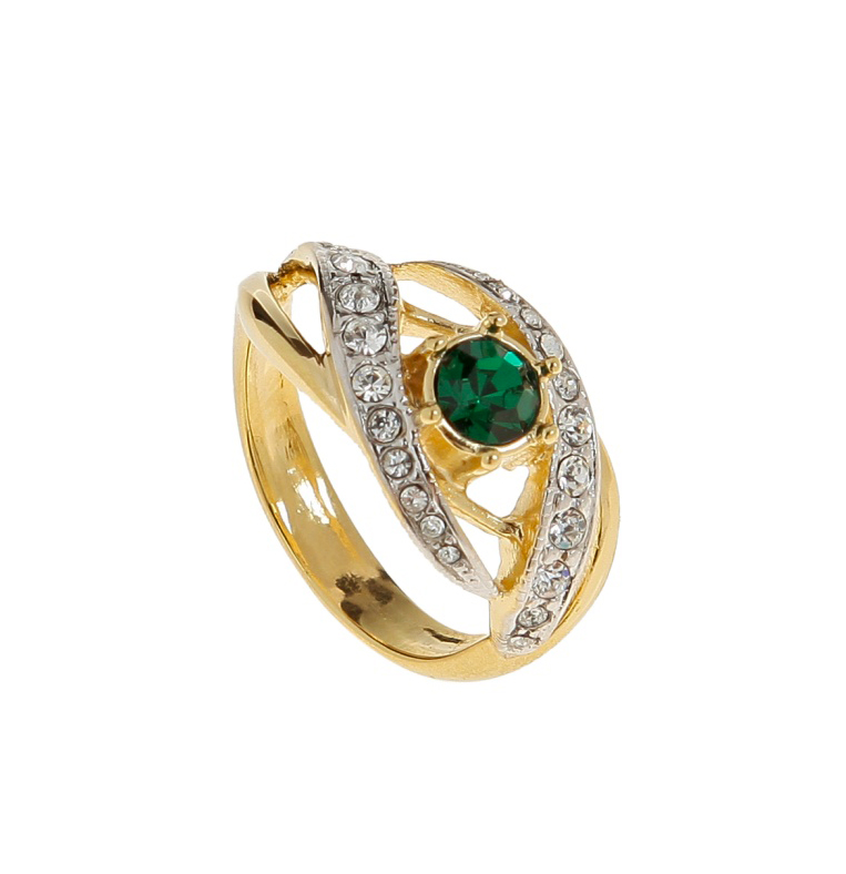 Кольцо Торфи