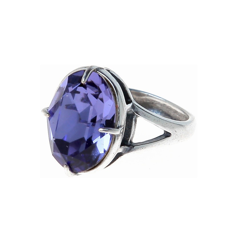 Кольцо Иллер