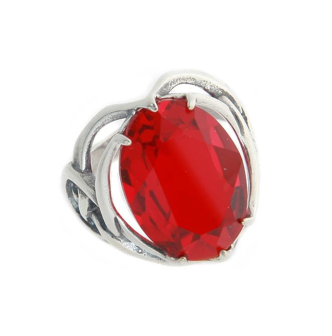 Кольцо Солтан