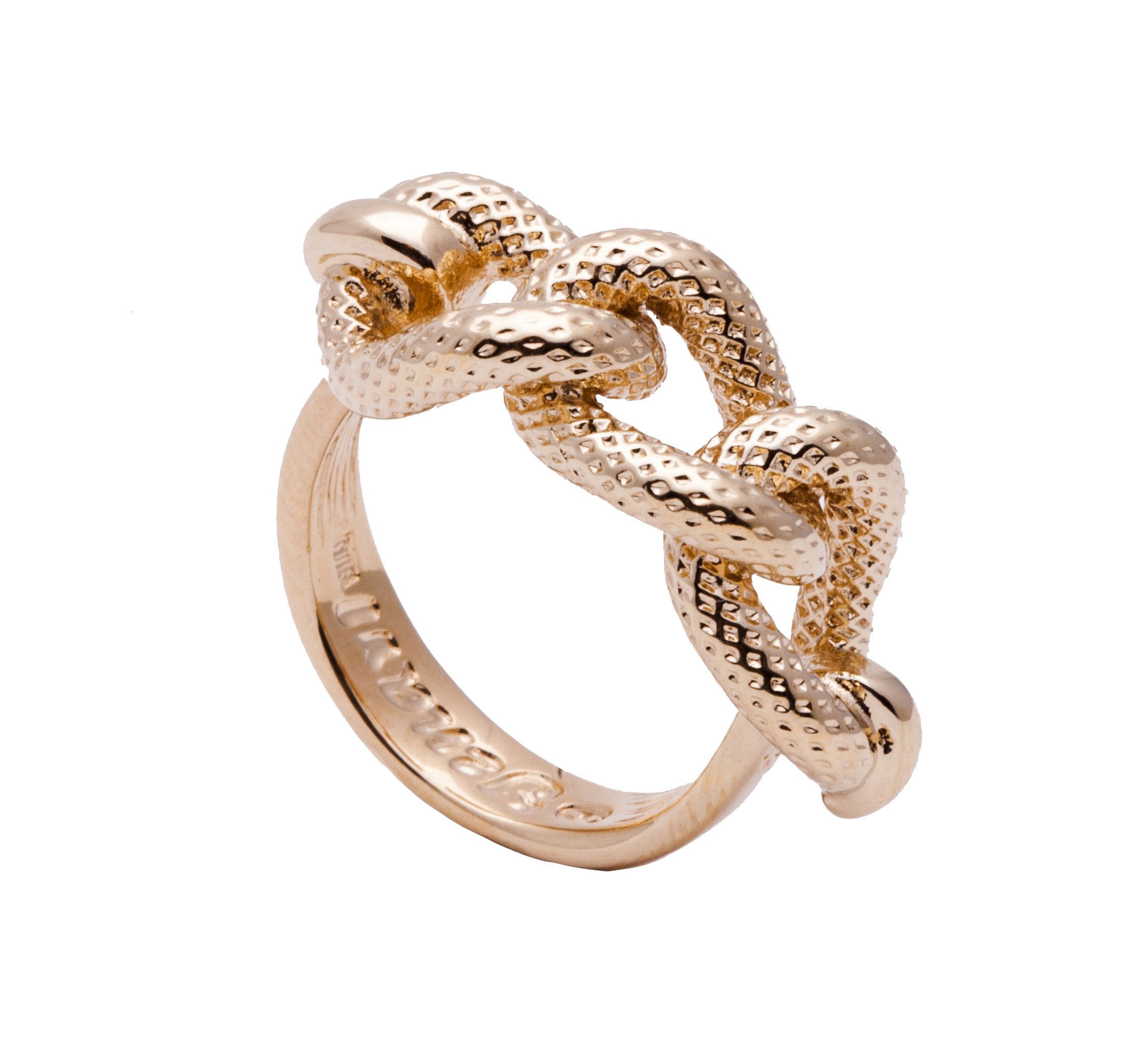 Кольцо Гиап