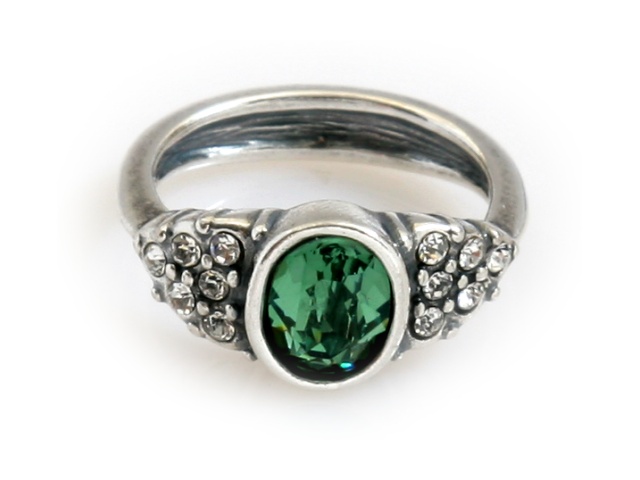 Кольцо Гроза