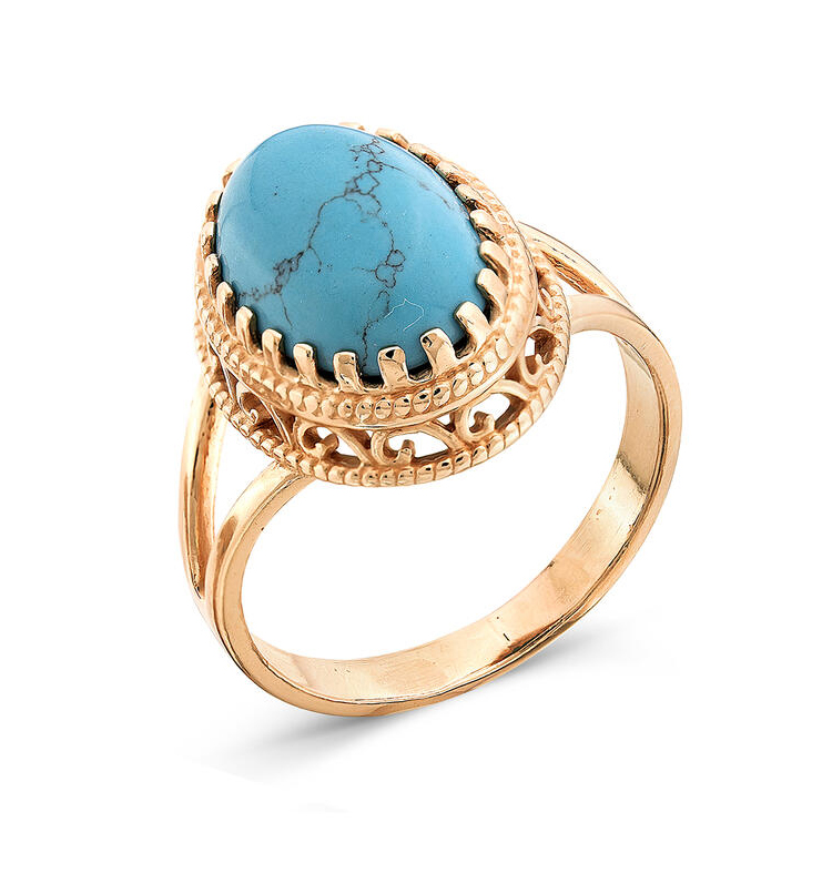 Кольцо Лагуна