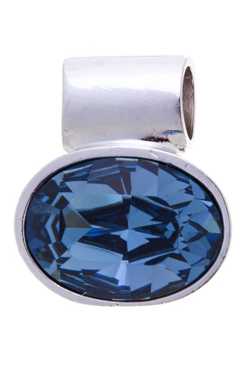 Подвеска Таррела