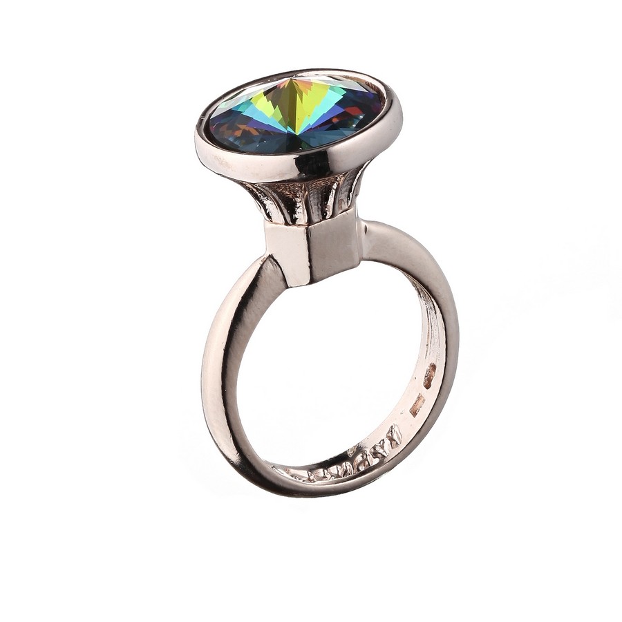 Кольцо Инвита