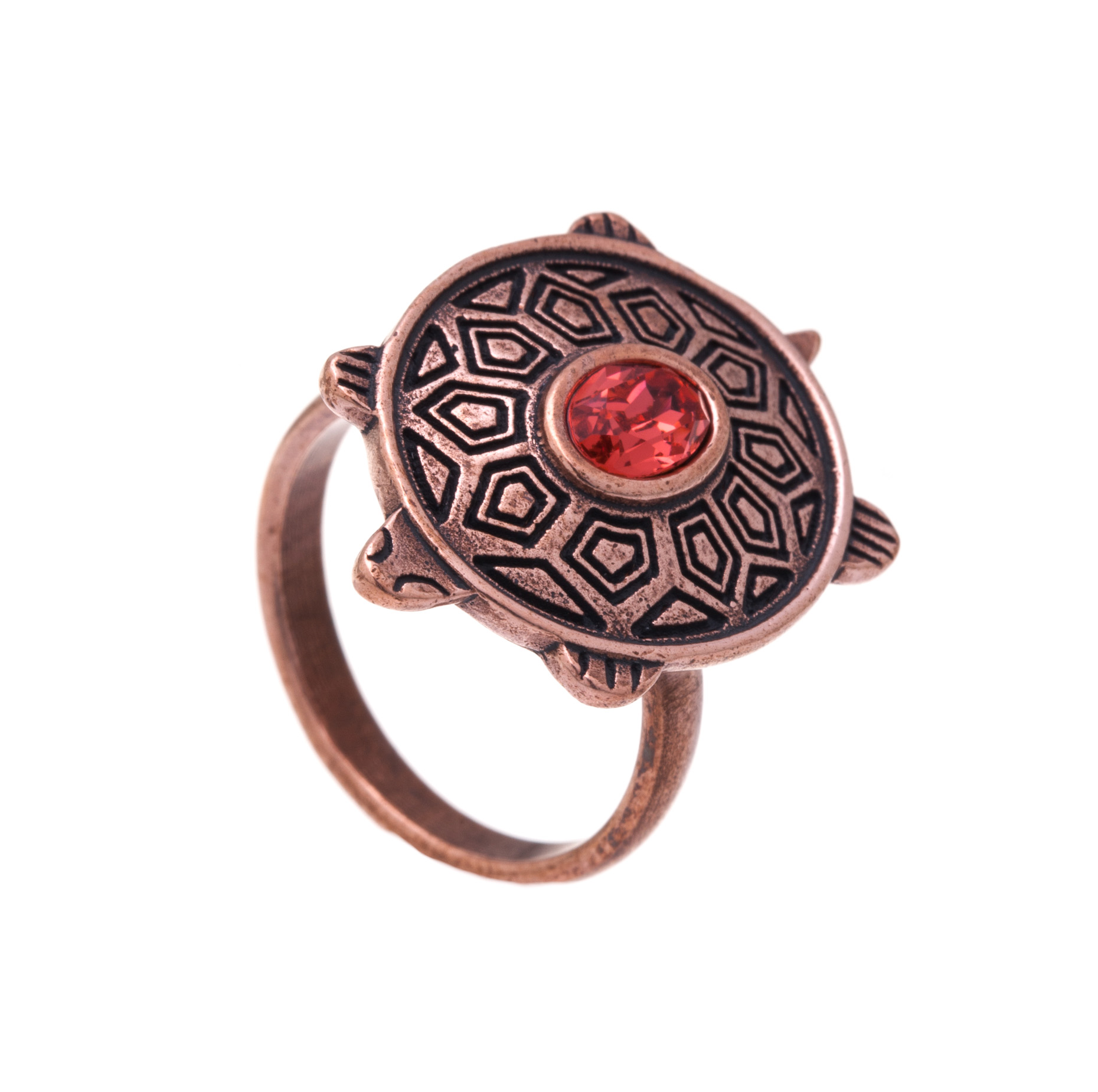 Кольцо Архелон