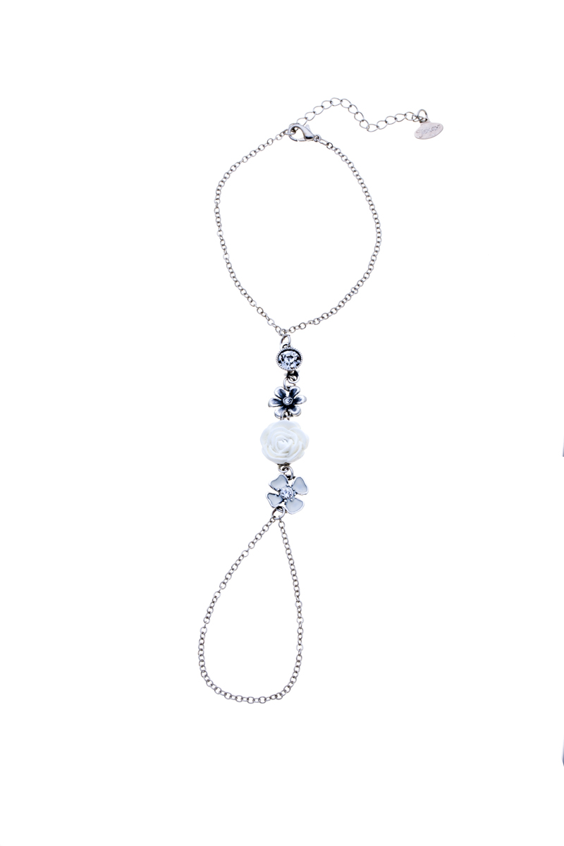 Браслет Бубанза